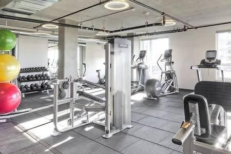 Speechless In Seattle - #1 Location - 2Br - Free Parking - Vr1 Lejlighed Eksteriør billede