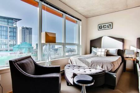 Speechless In Seattle - #1 Location - 2Br - Free Parking - Vr1 Lejlighed Eksteriør billede