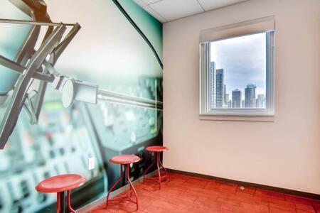 Speechless In Seattle - #1 Location - 2Br - Free Parking - Vr1 Lejlighed Eksteriør billede