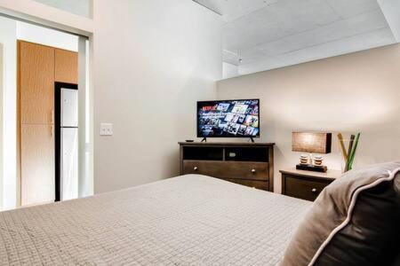Speechless In Seattle - #1 Location - 2Br - Free Parking - Vr1 Lejlighed Eksteriør billede